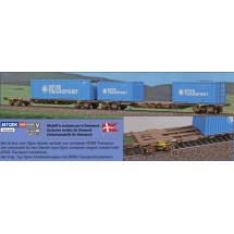 ACME 45112