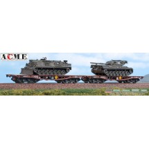 ACME 45115