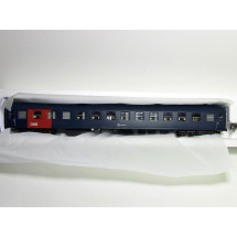 ACME 52298