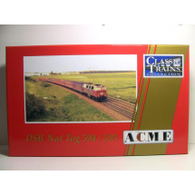 ACME 55291