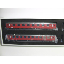 ACME 55309