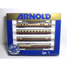 Arnold 0353