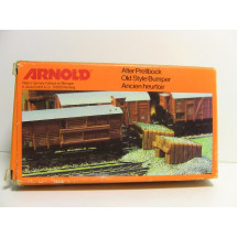 Arnold 1812