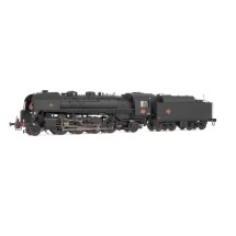 Arnold HN 2481 S