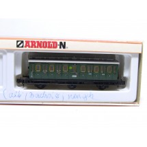 Arnold 3045
