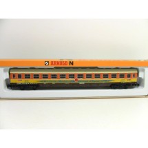 Arnold 3852