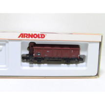 Arnold 4243