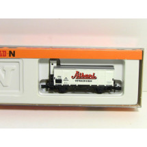Arnold 4262-1