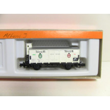 Arnold 4262-5