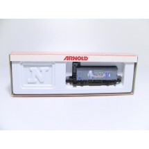 Arnold 4267 - 17