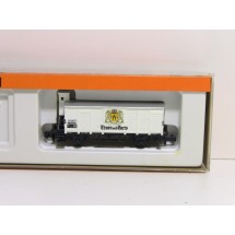 Arnold 4268