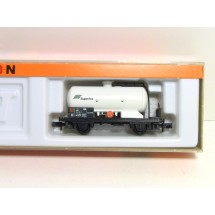 Arnold 4363-10
