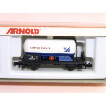 Arnold 4363-12