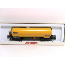 Arnold 4377-10