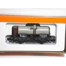 Arnold 4525