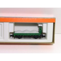 Arnold 4531