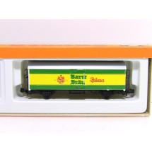 Arnold 4579