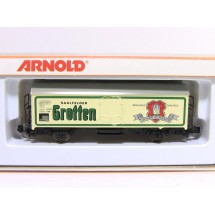 Arnold 4590