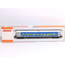 Arnold 4736