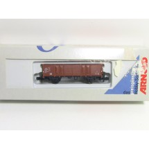Arnold 5902