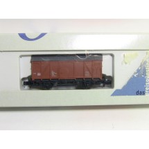 Arnold 5903