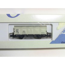 Arnold 5904