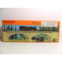 Arnold 6270