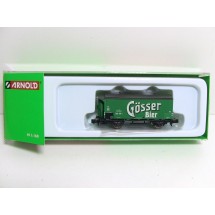 Arnold 6449