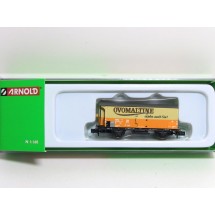 Arnold 6451