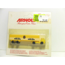 Arnold 6641