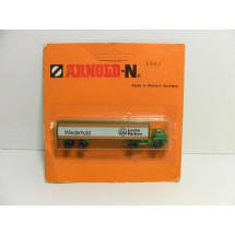 Arnold 6642