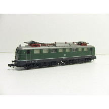 Arnold BR 150