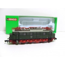 Arnold HN 2430 D