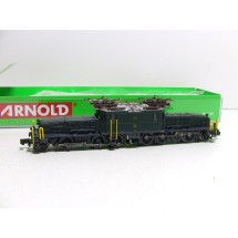 Arnold HN 2432 D