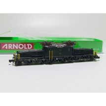 Arnold HN 2432 D