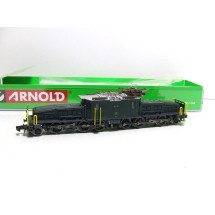 Arnold HN 2433 D