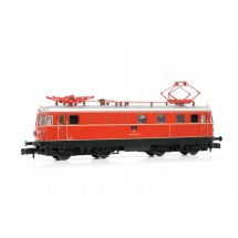 Arnold HN 2501 D