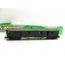 Arnold HN 4067
