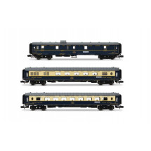 Arnold HN 4491