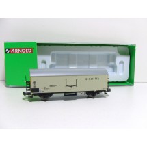 Arnold HN 6432