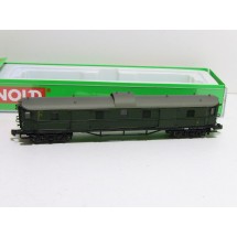Arnold HN4067