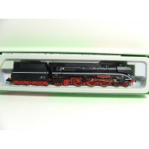 Arnold HN2425 D