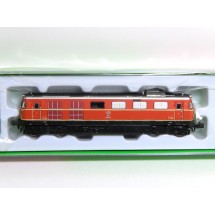 Arnold HN2489 D