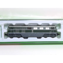 Arnold HN2490 D