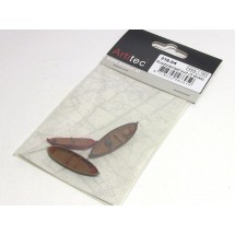 Artitec 31604