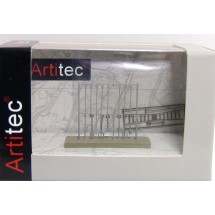 Artitec 316.041