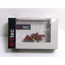 Artitec 316059