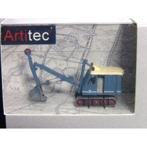 Artitec 316073