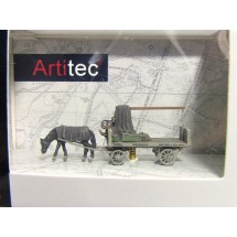 Artitec 316.079