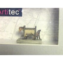 Artitec 316080